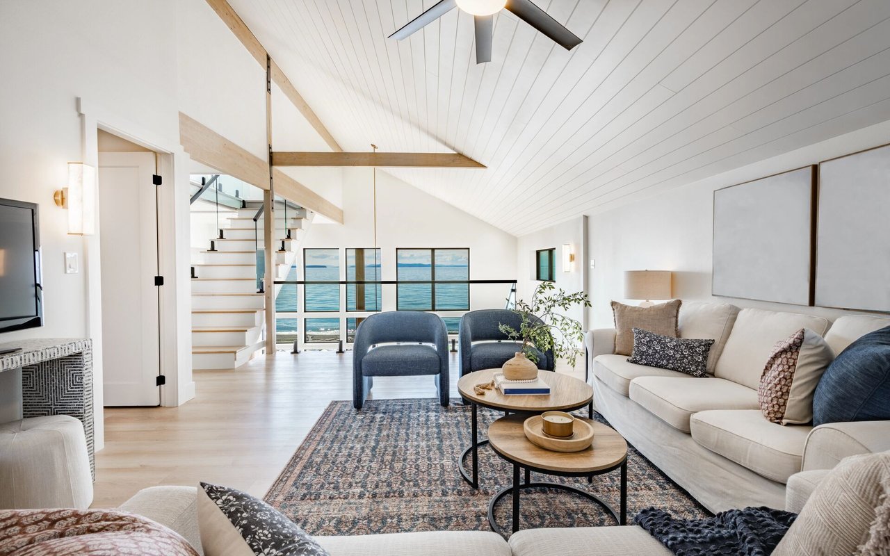 Navigating the Home Lending Process