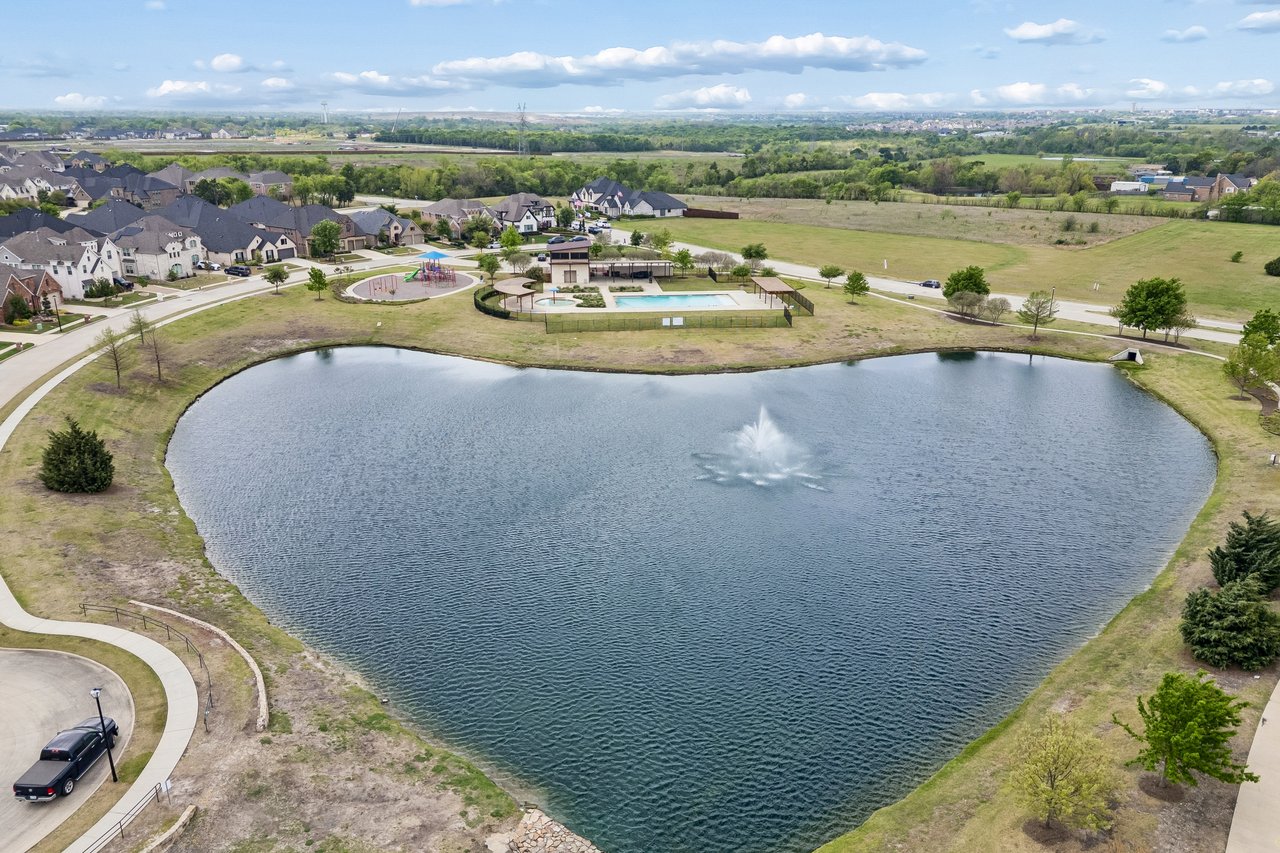 331 Sage Meadow Road