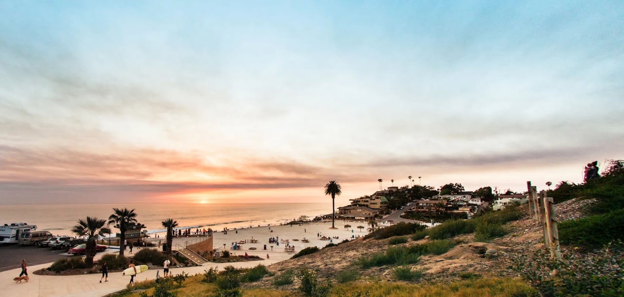 What Del Mar and Encinitas Homeowners Need to Know About Rising Insurance Costs