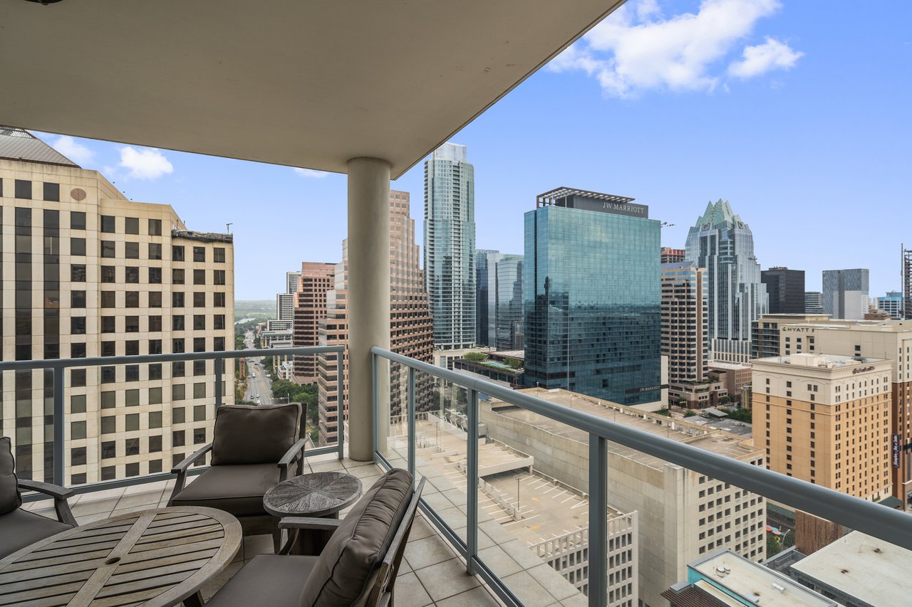 98 San Jacinto, #2002