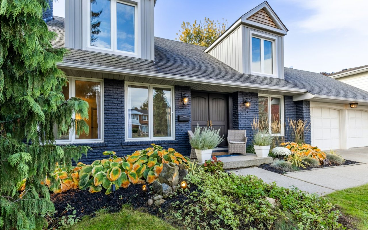 Dreaming of a Vacation Home in Naperville, IL? Here’s What to Know