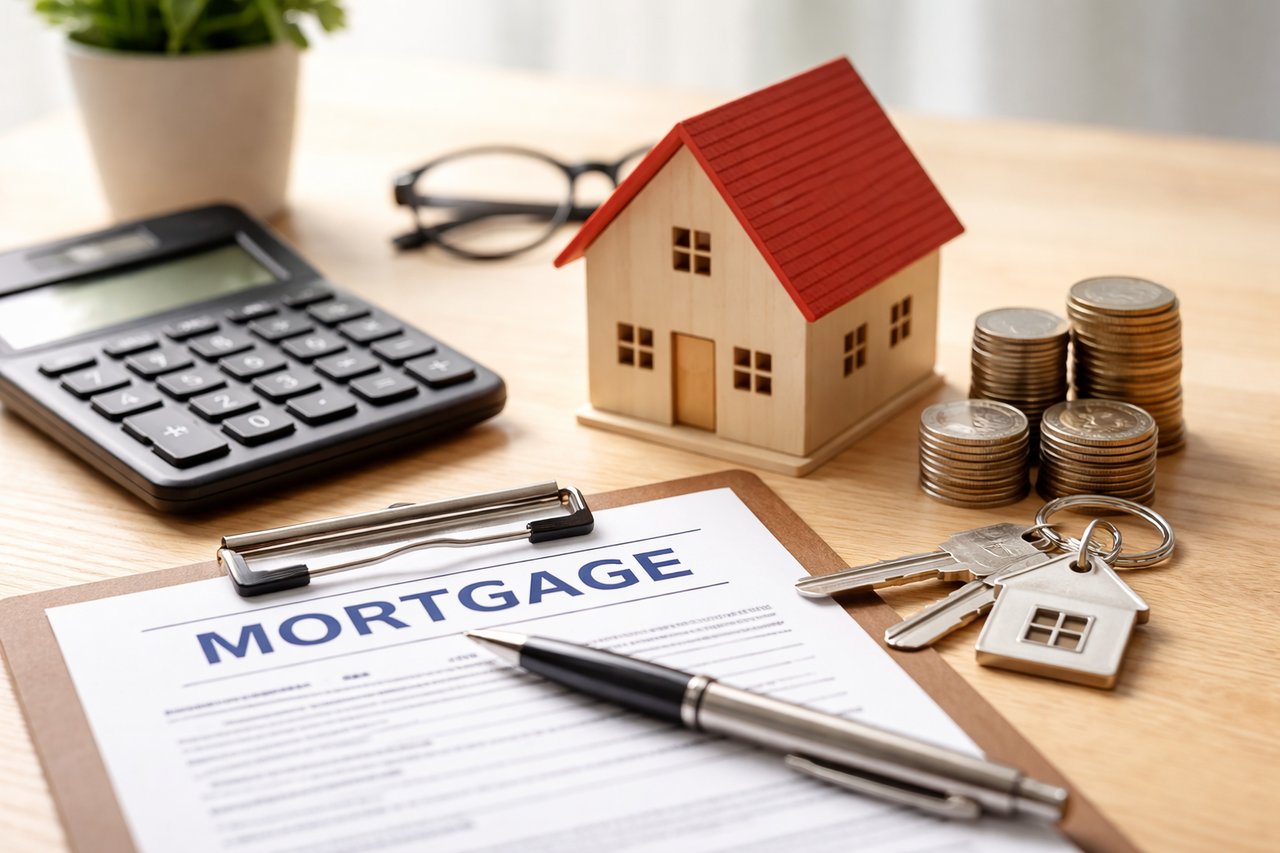 Should You Buy a Home Now and Refinance Later? Pros, Cons, and What Buyers Need to Know in Today’s Market