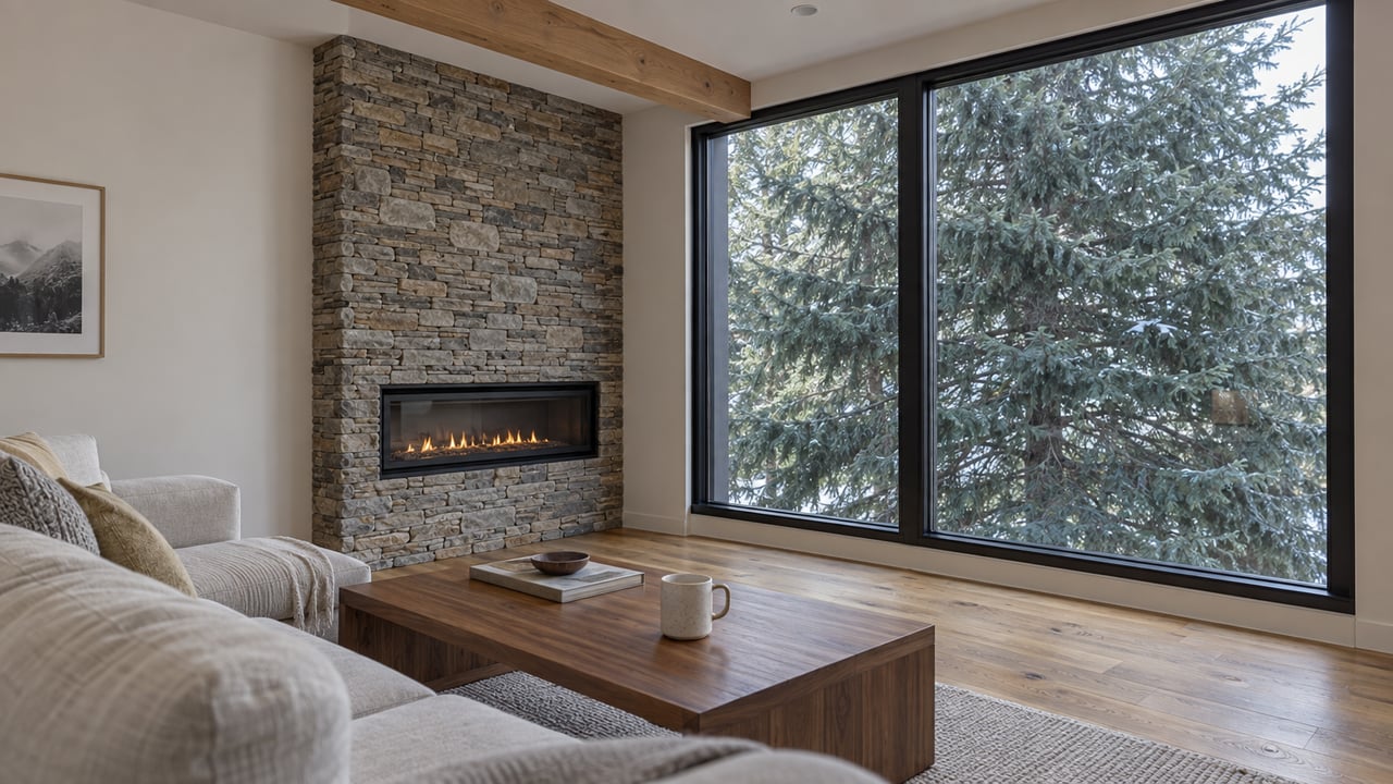 Winter Park Sales Are Up. Prices Are Down. Here's Why Both Are True. cover
