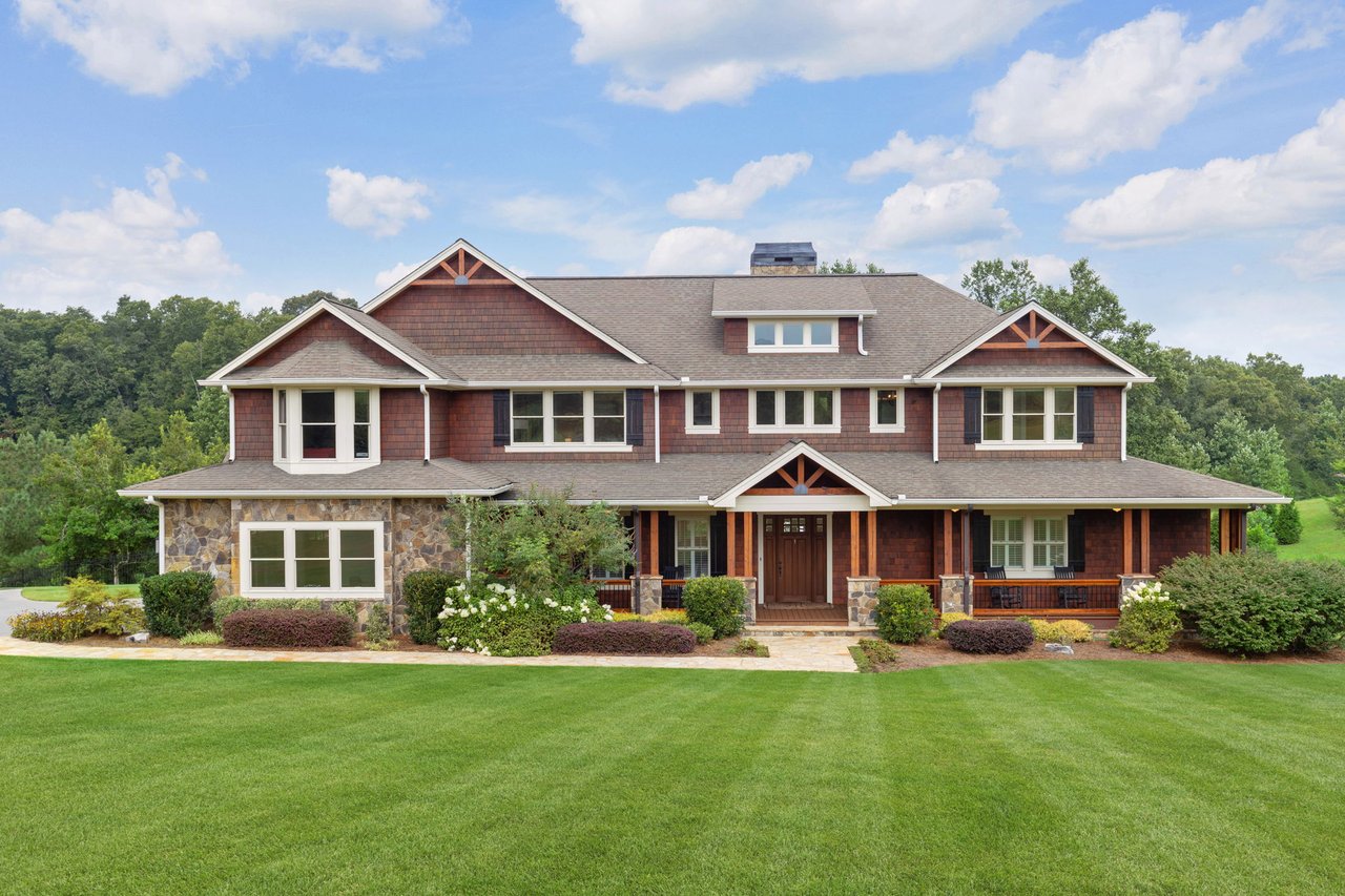 368 Sweetgrass Dr