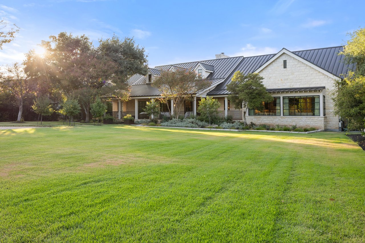 24 Cousteau Lane