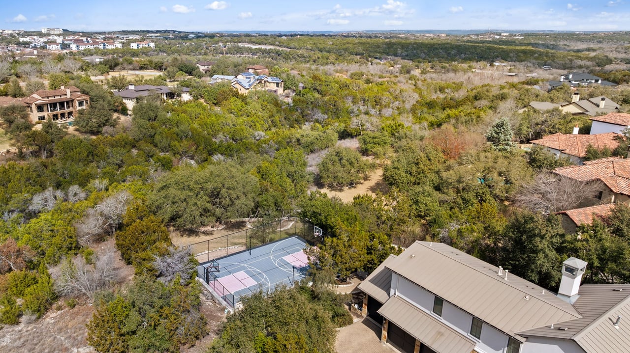 11632 Musket Rim St FOR LEASE