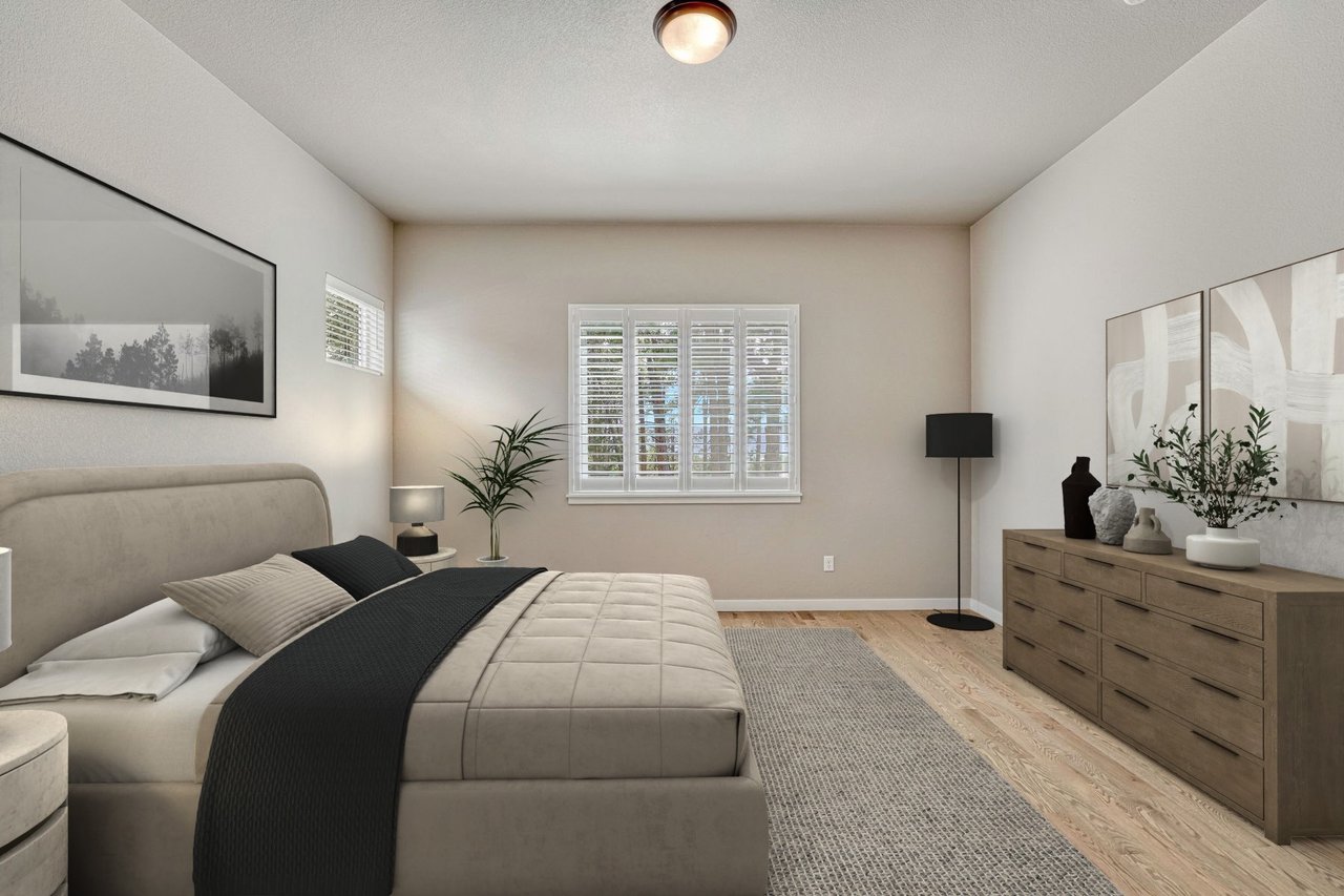 16044 Sunrise Glory Lane