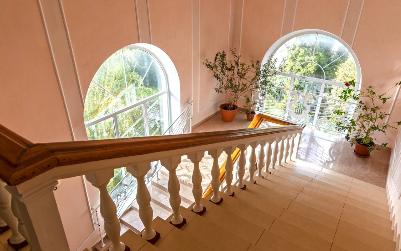 How to Make a Winning Offer in a Competitive Market