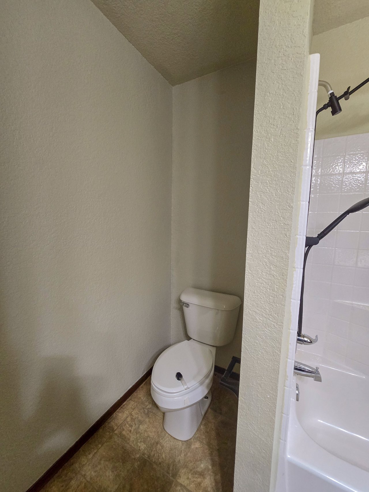 22707 Jean Amerson Rd