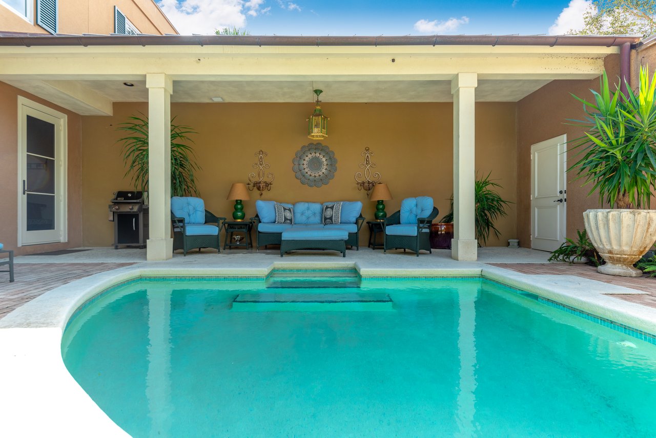 11663 SE Florida Ave