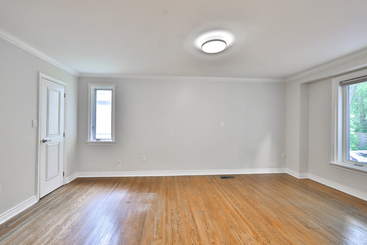 1334 Devon Road