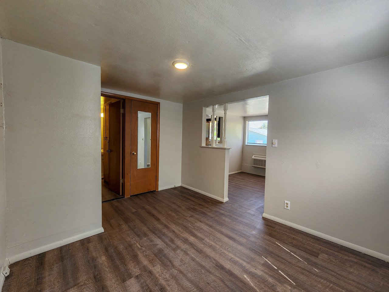616 N Beard Unit C