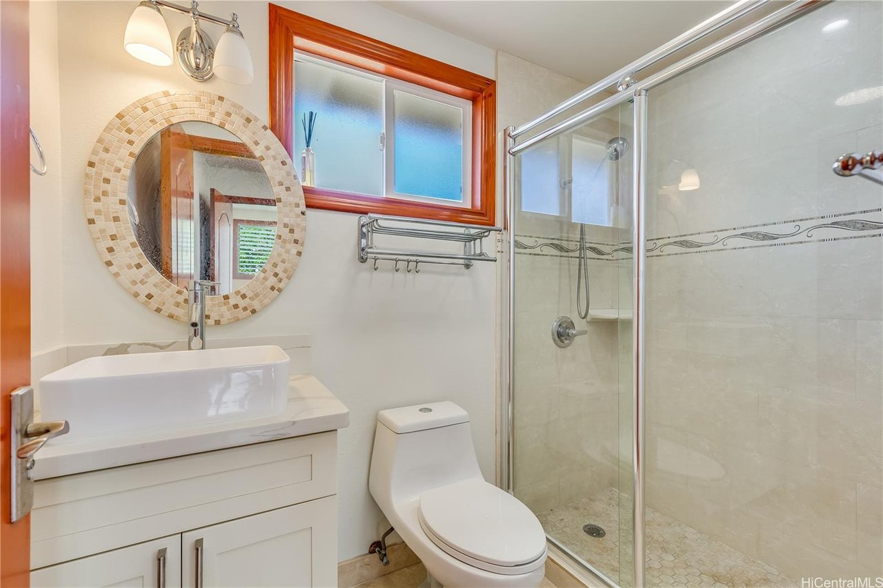 99-109 Ohekani Loop, Aiea 96701