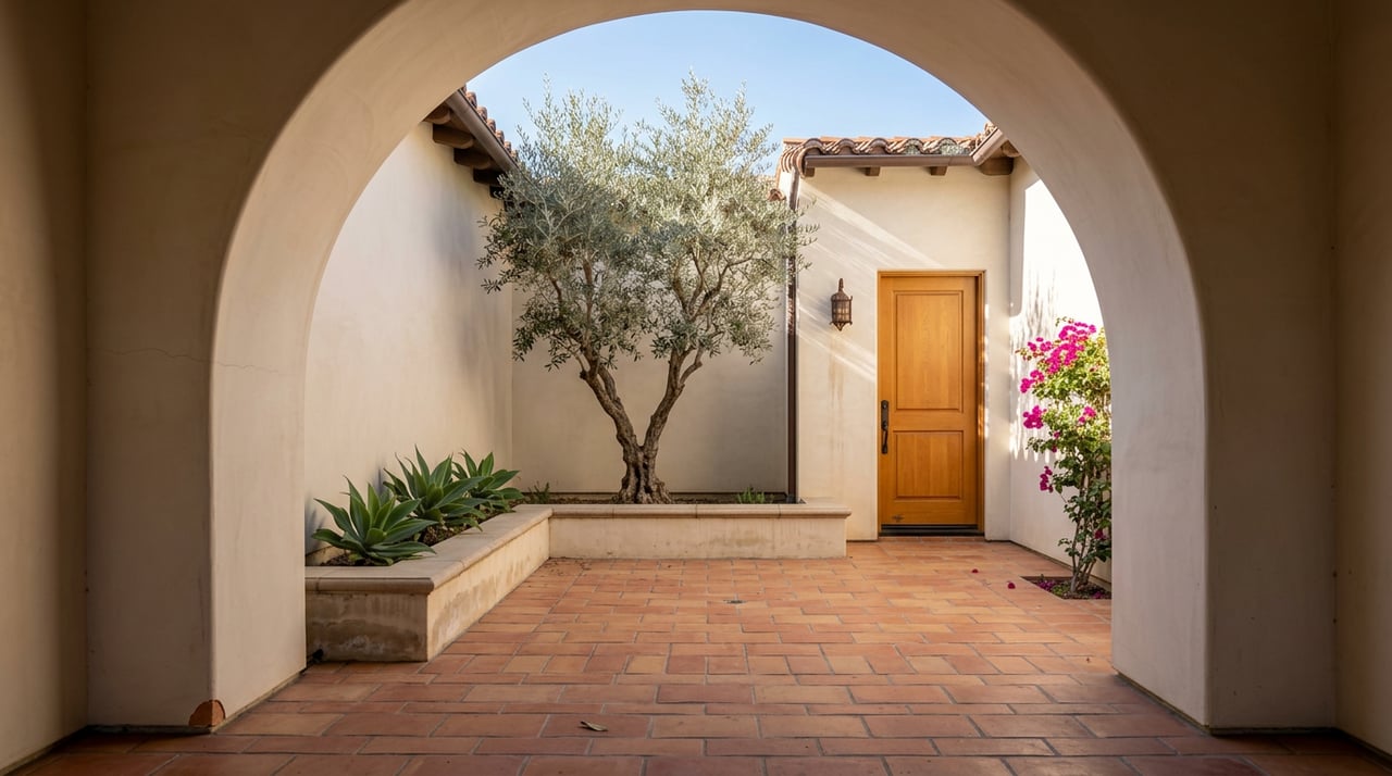The Carmel Valley Median Is Lying to You: What 92130 Actually Costs by Pocket