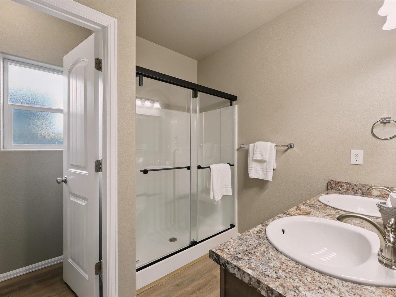 5332 Gannet Lane