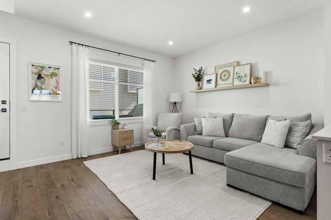 14225 1 Street NW Unit: 505