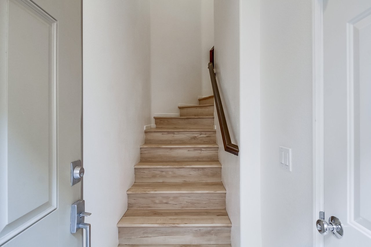 1340 Callecita Aquilla Norte