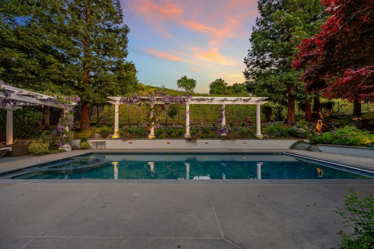 14170 Baleri Ranch Road