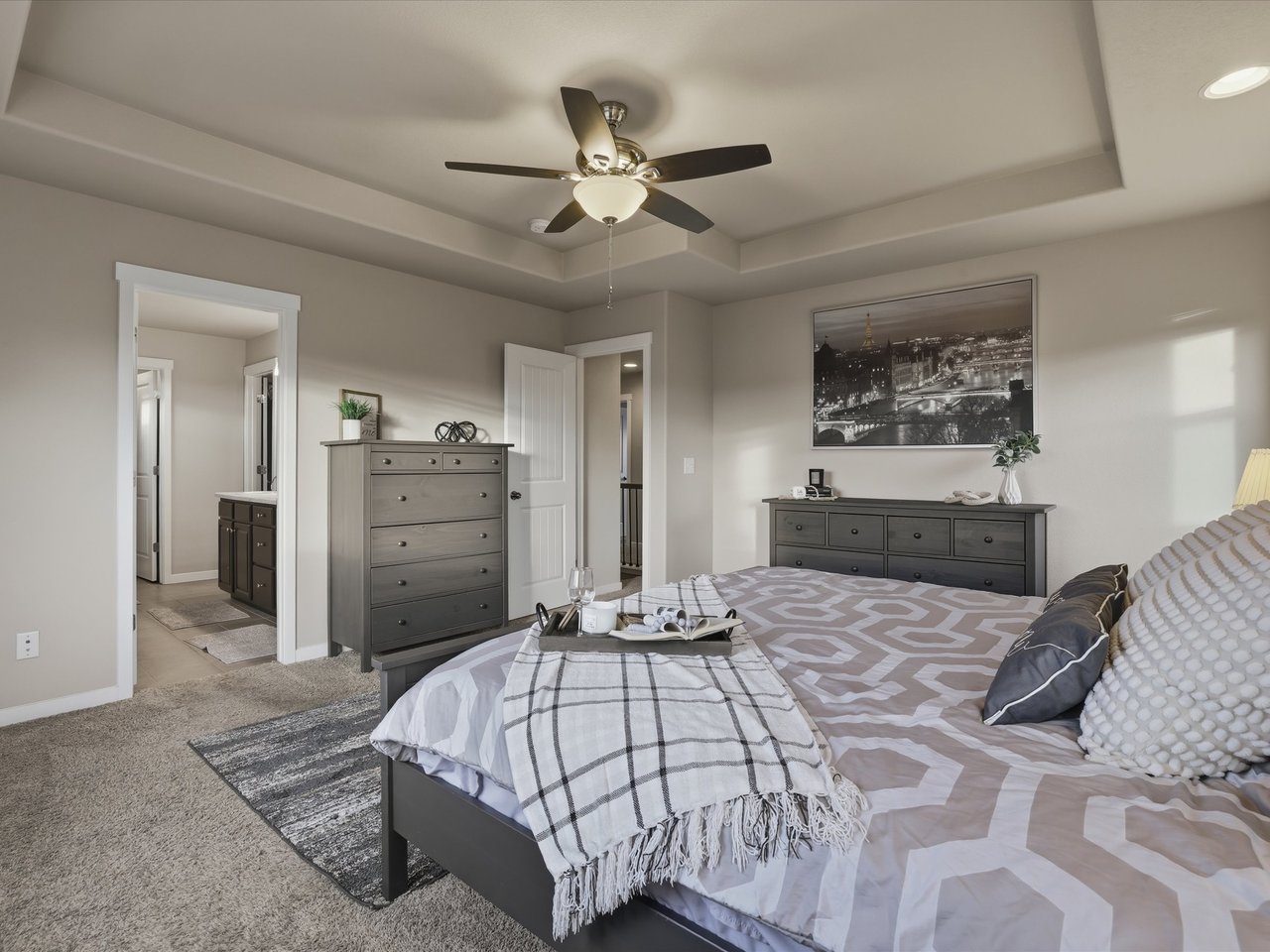 7872 Callendale Drive