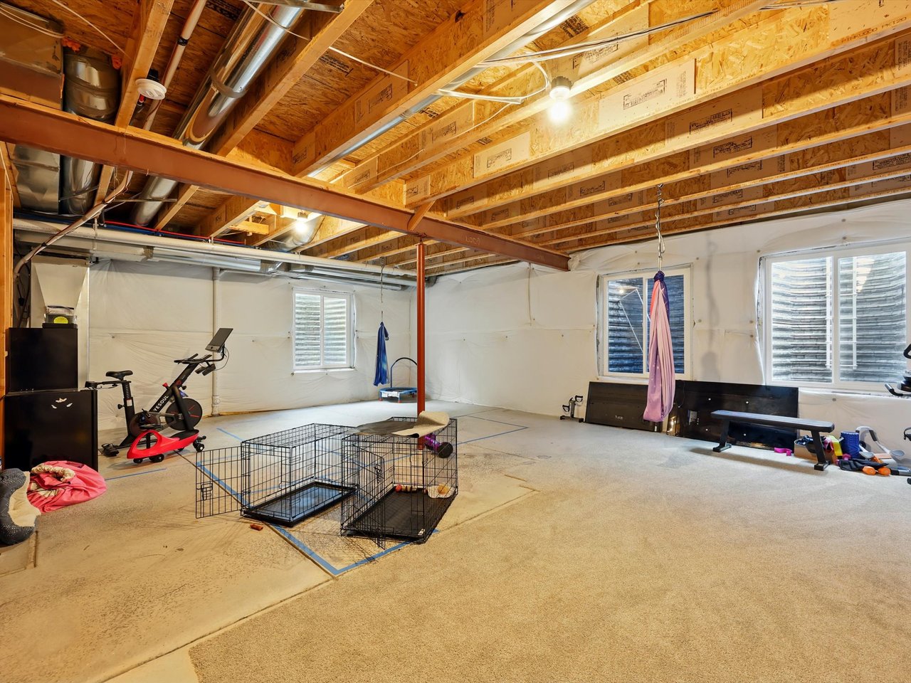 6207 Kildare Drive