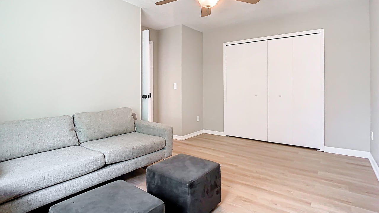 Spacious Open Concept Home in Winter Springs