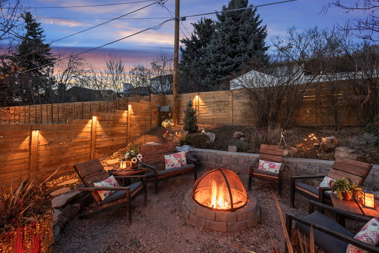 7097B  PARFET ST ARVADA, CO 80004