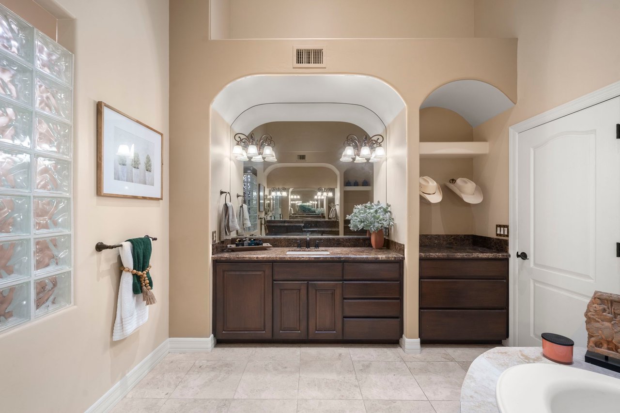 12110 E GOLD DUST Avenue