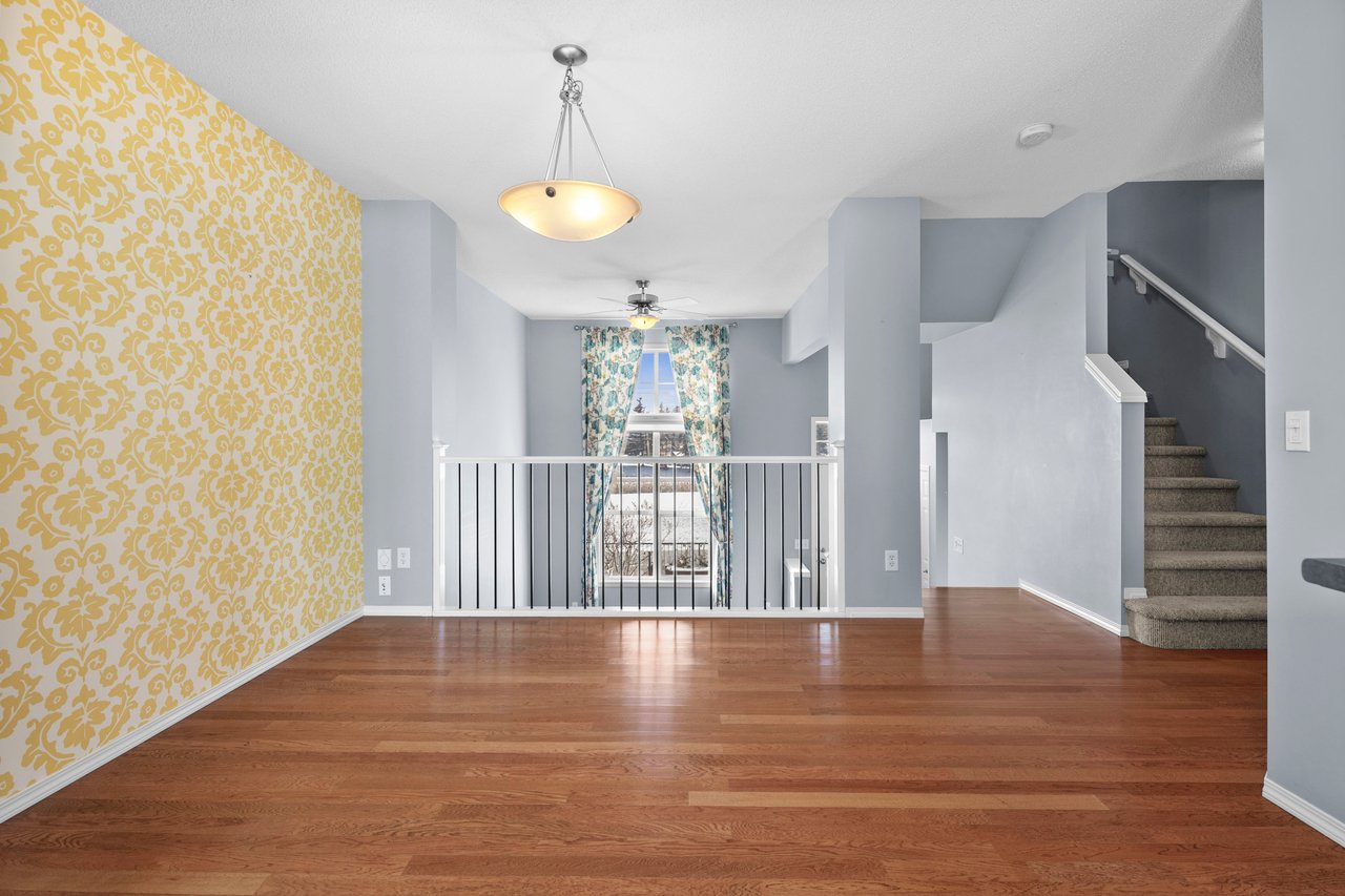 95 Toscana Gardens NW