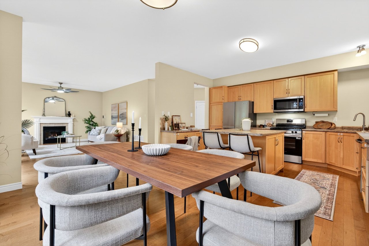 40 Maplevale Drive