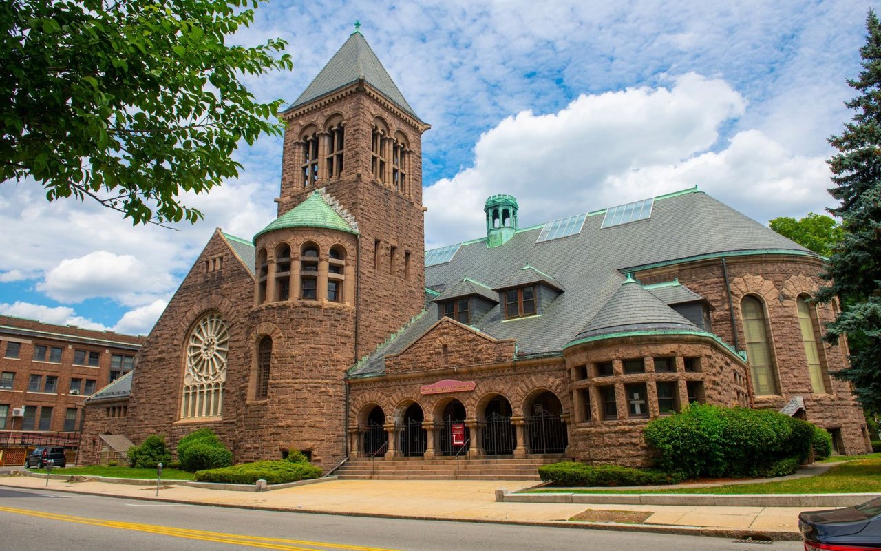 Malden