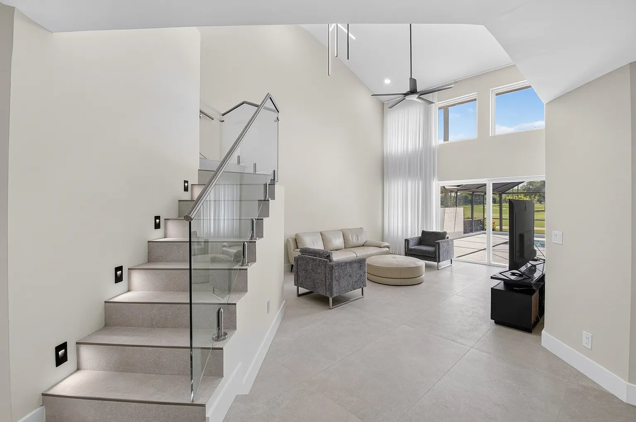 2103 NW 53rd Street