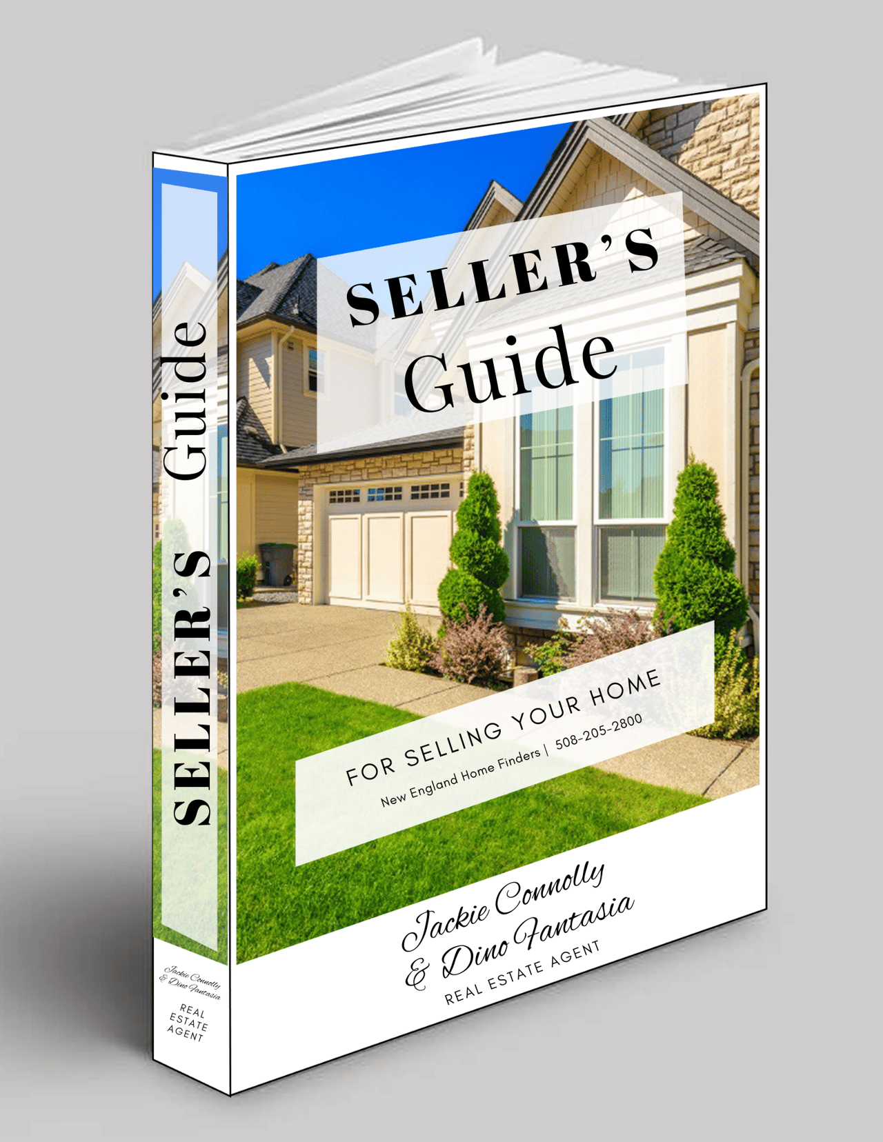 eBook Image