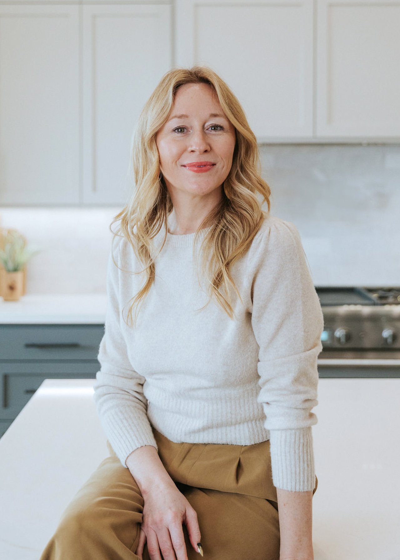 Gretchen Gause