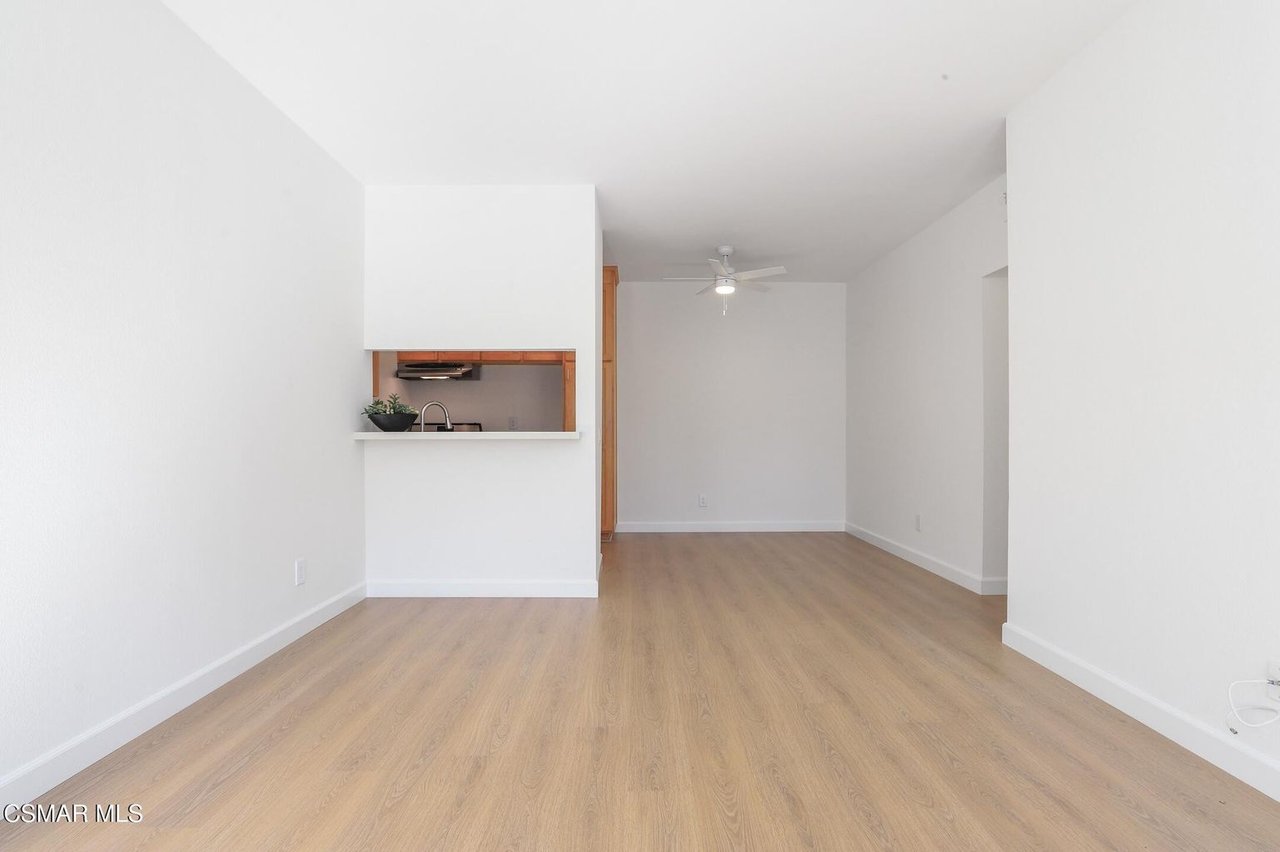 104 Maegan Place 2