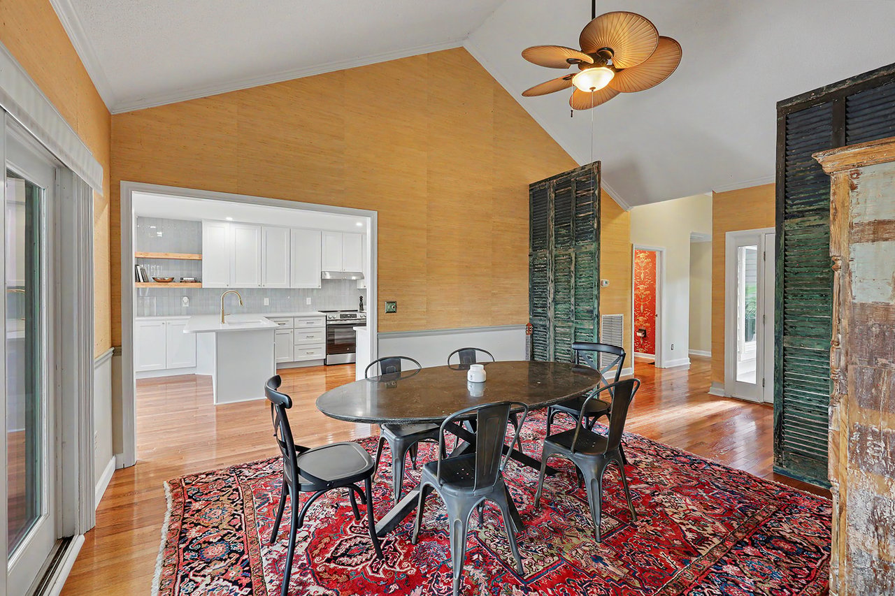 3 Sky Sail Circle Savannah, GA 31411