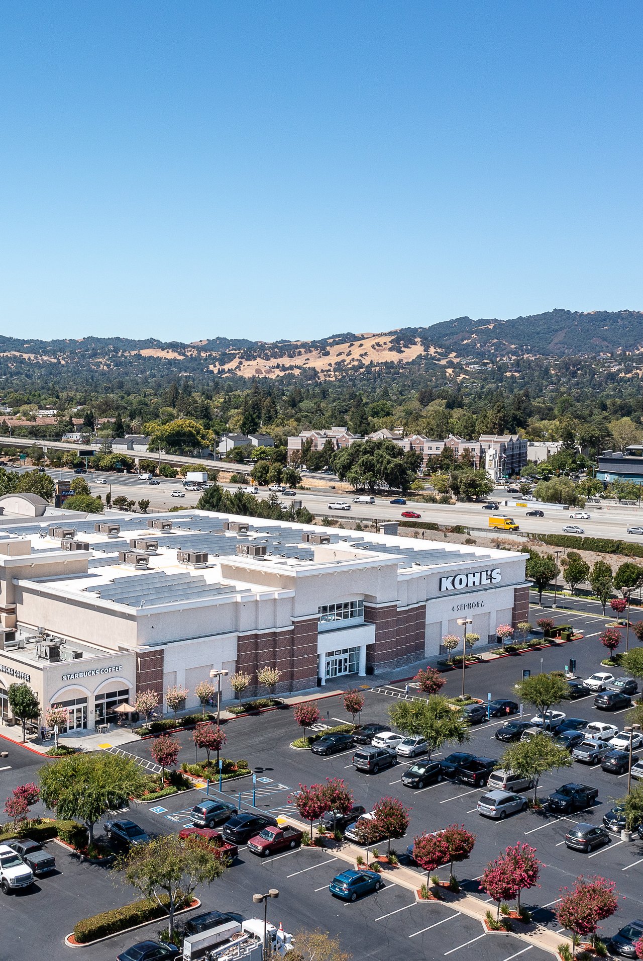 Kohl's