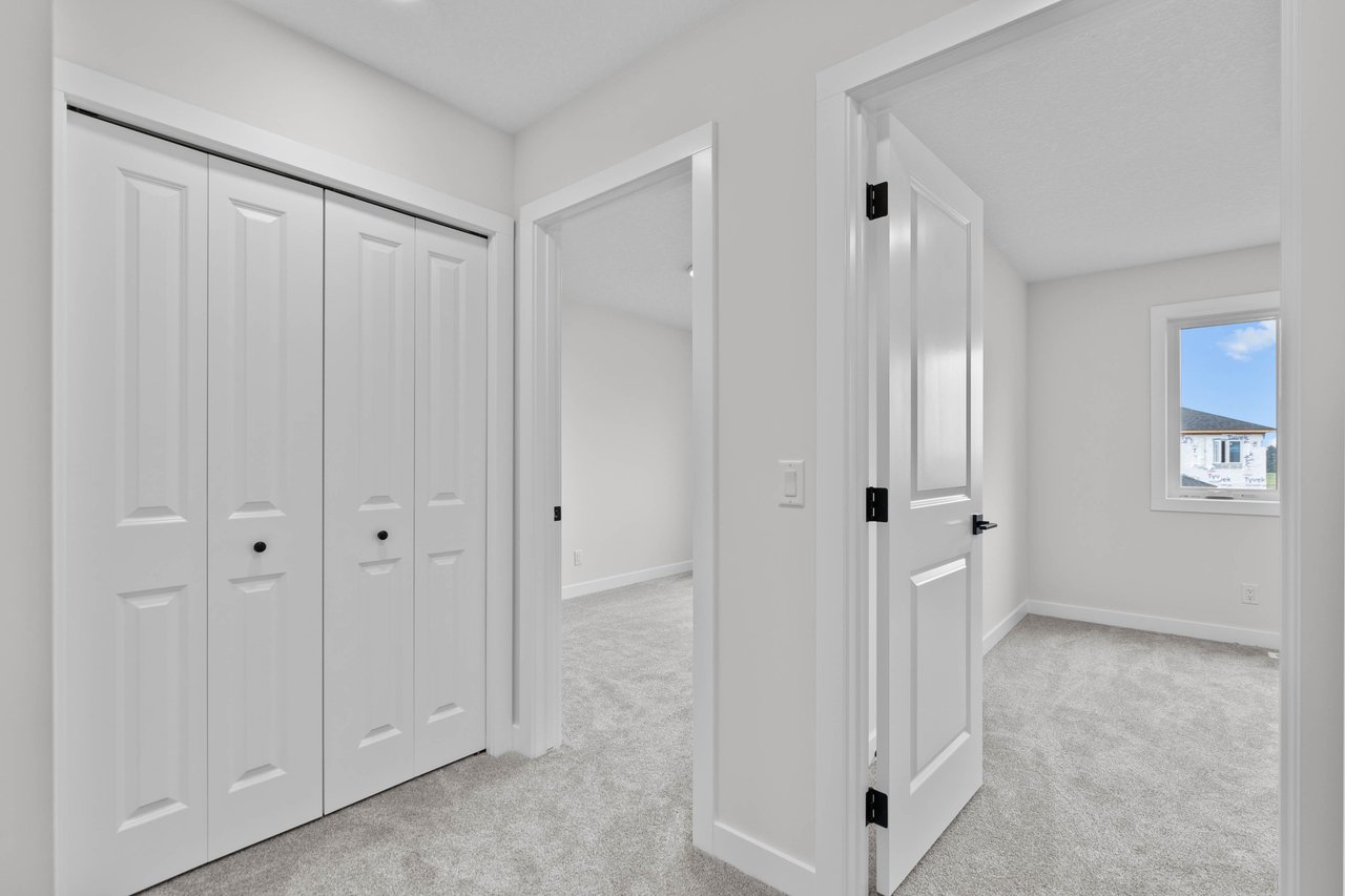 175 Belvedere Crescent SE