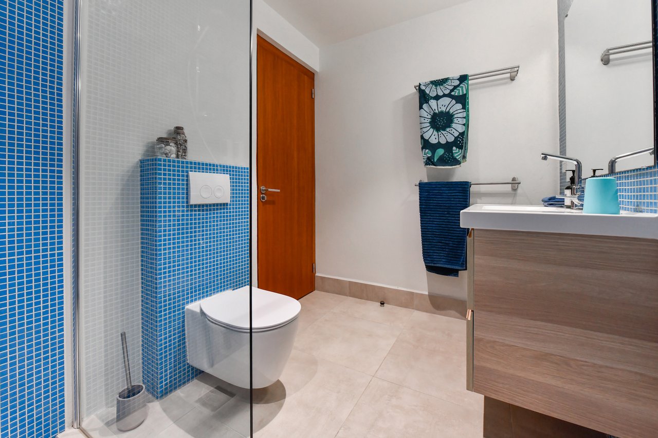Nature-Infused Retreat at Picaron as Investment