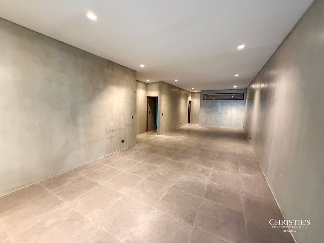 El Moro | Prime Commercial Investment Opportunity in Tamarindo