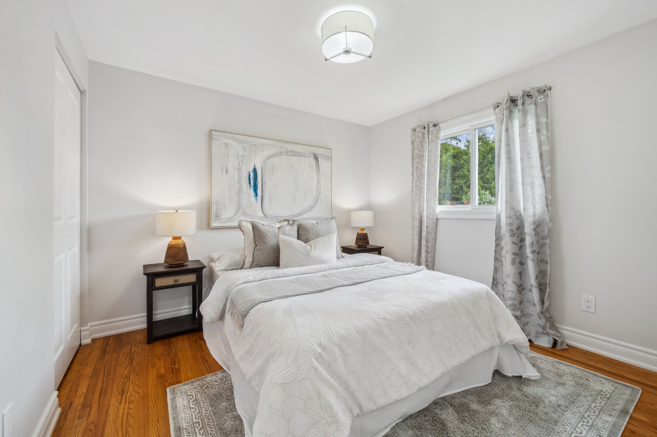 150 Orchard Heights