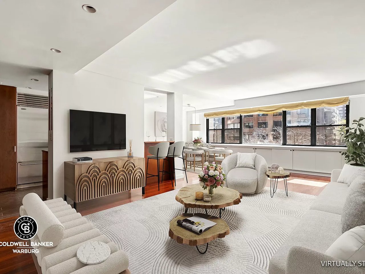 165 E 72nd St, #4E
