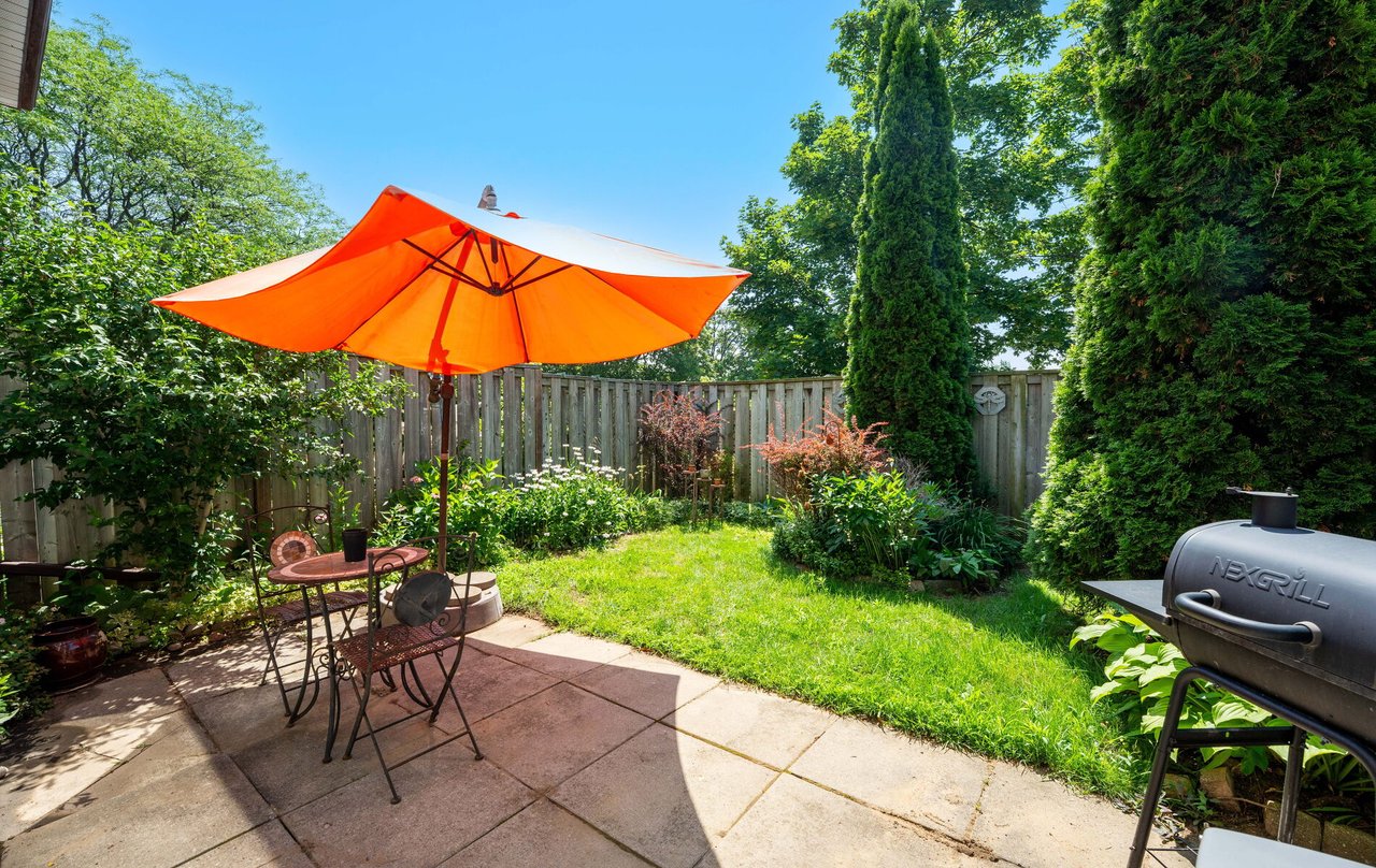 4662 Kingston Road Unit 45