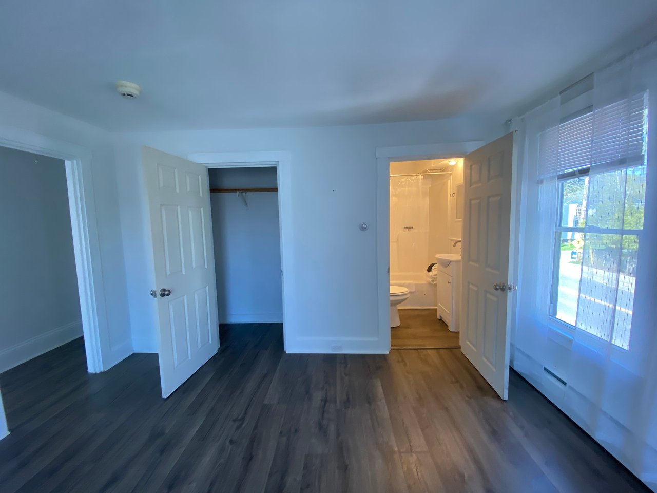 52 Elm St #2, Camden ME