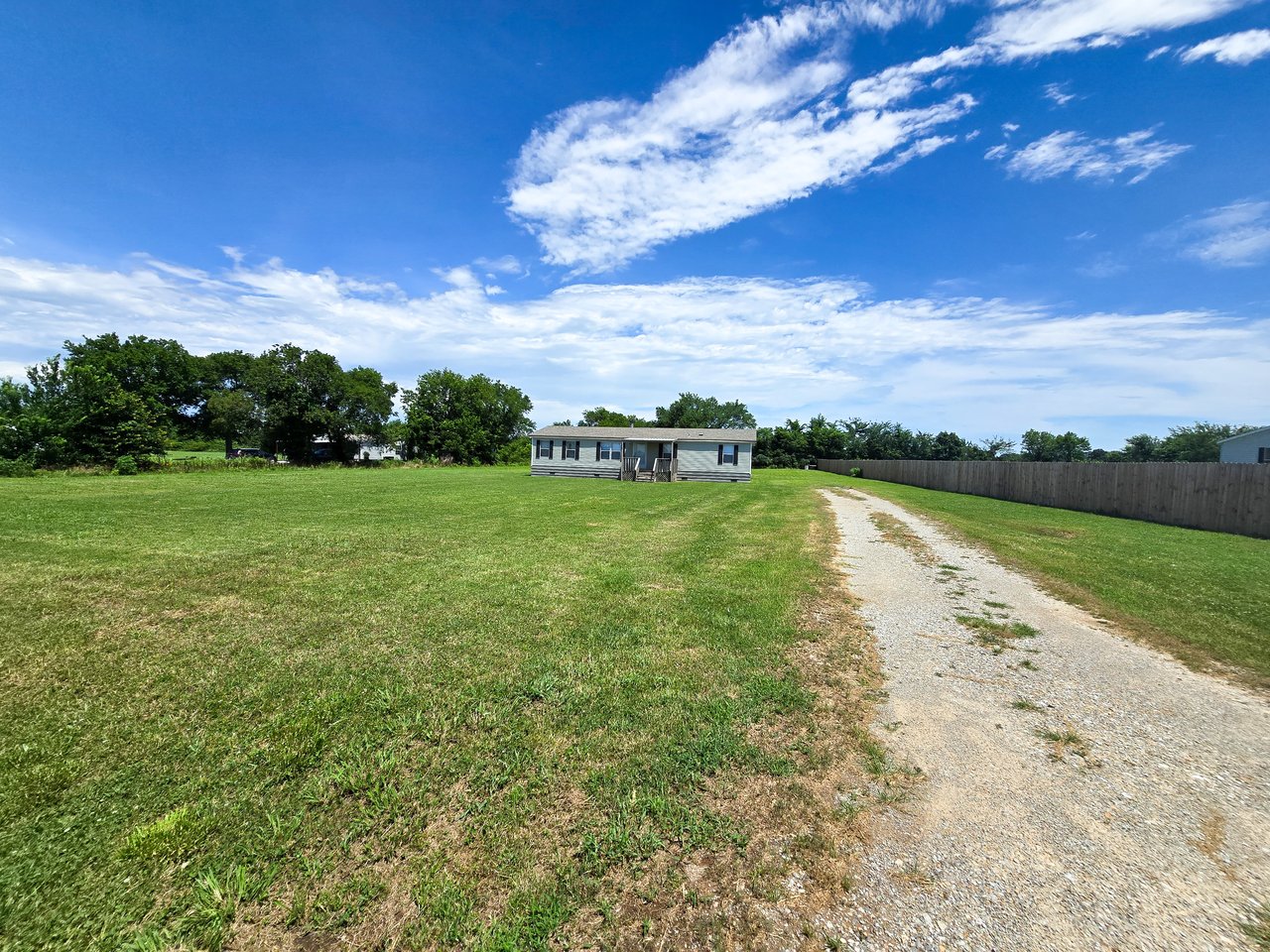 116 Boomer Road