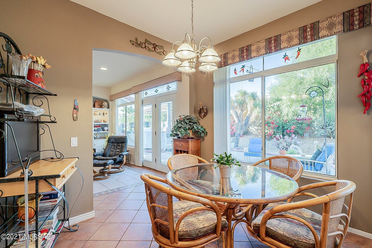 1345 E Royal Ridge Dr