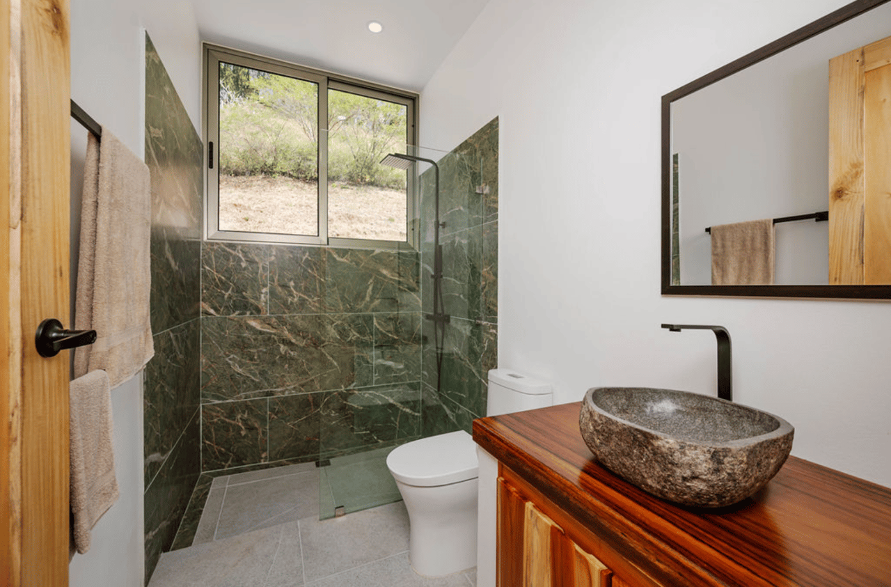 Vista Serenita - Tamarindo