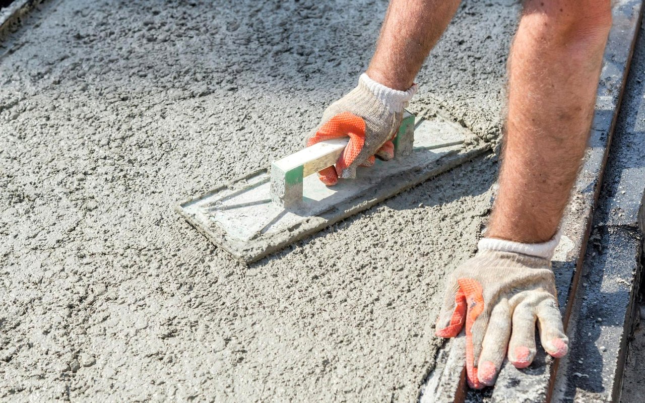 What to Do When Your Home Needs Foundation Repairs