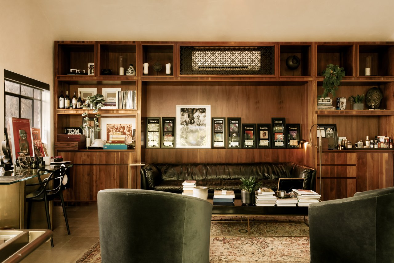 657 Milwood Ave, Venice 