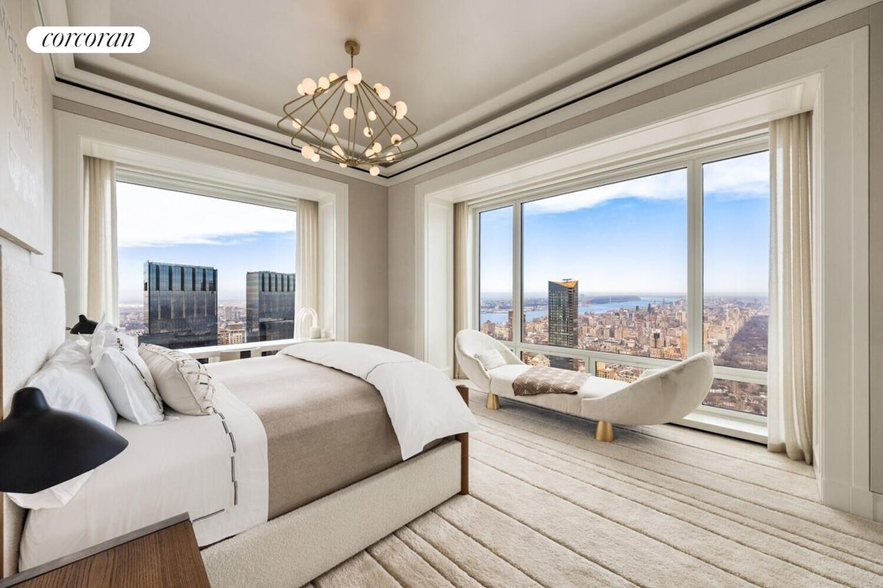 220 Central Park South