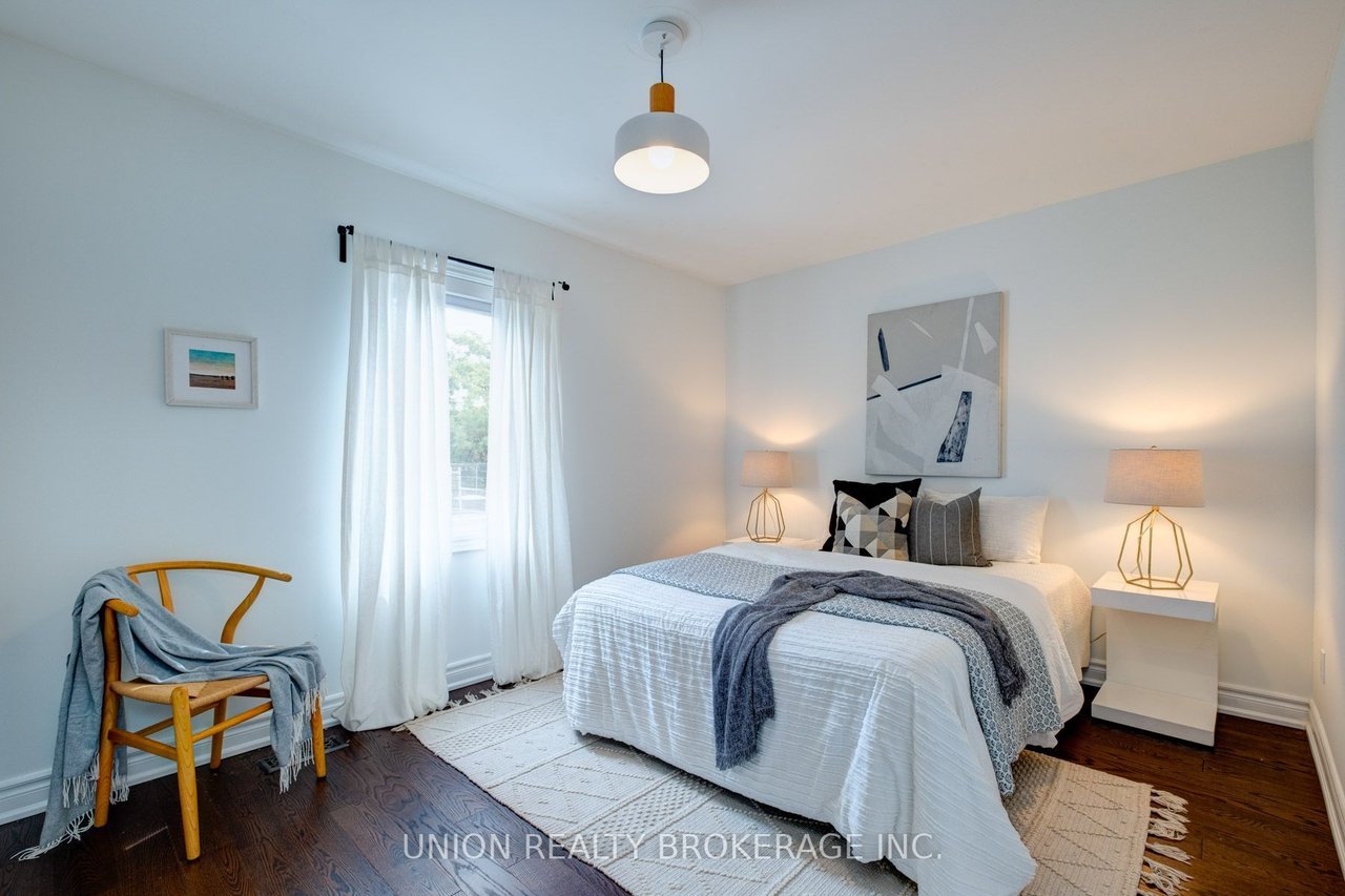 257 Greenwood Ave